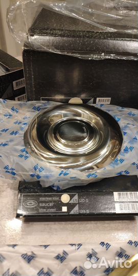 Zepter набор Prince set