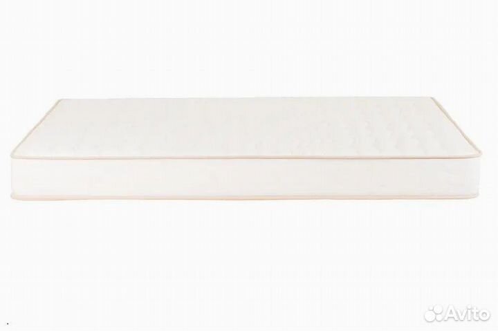 Матрас Askona 140х200