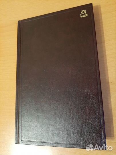 Словарь грамматических трудностей русского языка