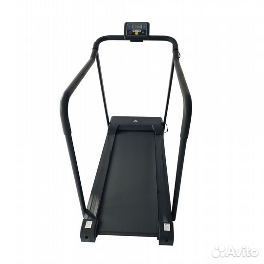 Беговая дорожка для реабилитации