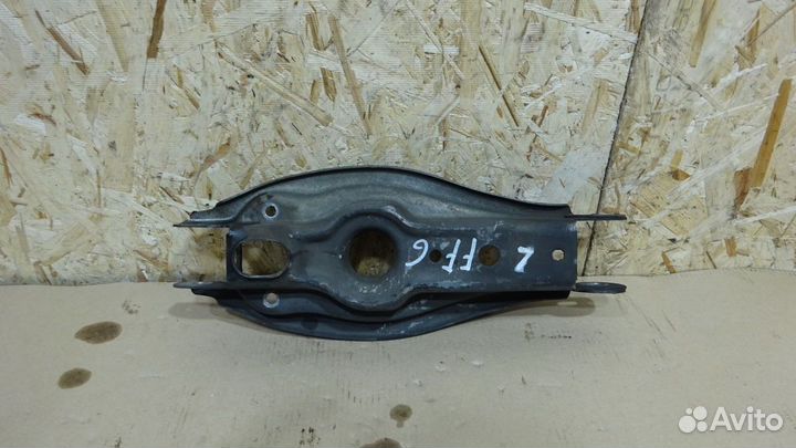 Рычаг задний нижний BMW бмв E84 E90 Е84 Е90