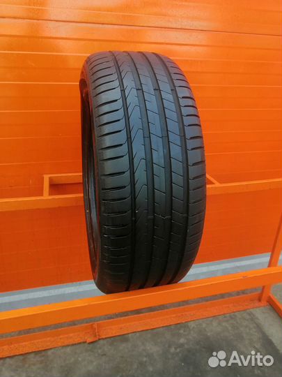 Pirelli Cinturato P7 (P7C2) 205/45 R17 88W