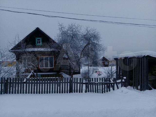 Авито шарья. Поселок Зебляки Костромская область. Посёлок Зебляки Шарьинский район Костромская область. Шарьинский район, п.Зебляки. Шарья Зебляки.