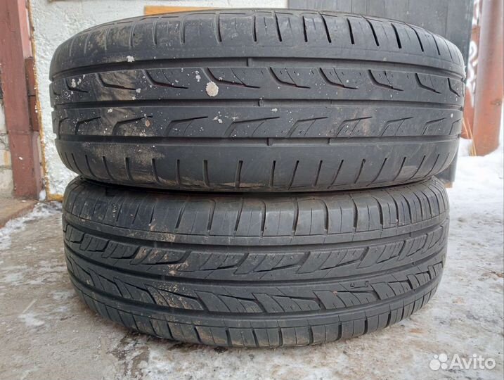 Cordiant Business CW 502 185/65 R15