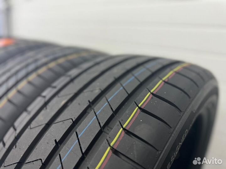 Frztrac Sport RC600 305/35 R23