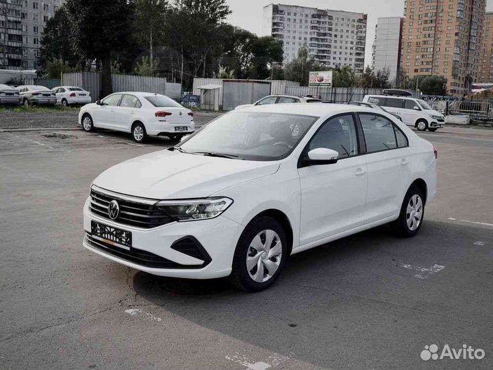 Аренда авто