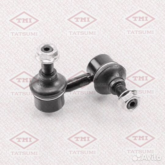 Tatsumi TEB1724R Стойка стабилизатора перед прав