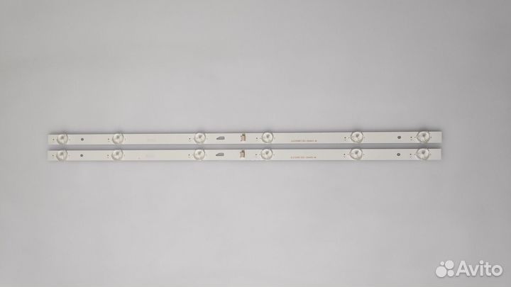 Подсветка JL.D32061330-057GS-M, JL.D32061330-004AS