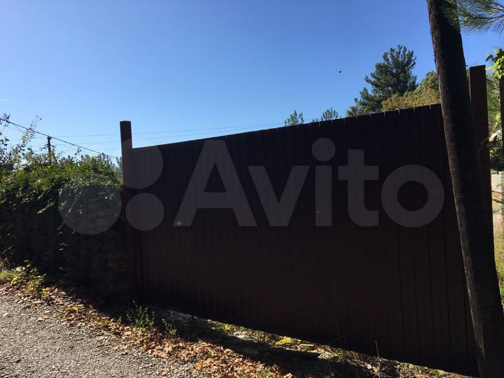 Участок 7 сот. (ИЖС)