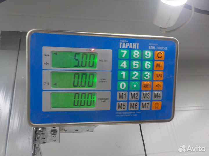 Суппорт тормозной передний левый Hyundai Solaris 2