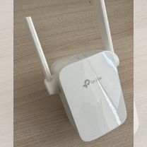 Ретранслятор усилитель wifi