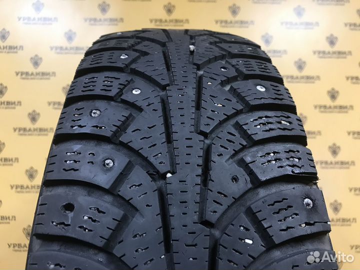 Nokian Tyres Nordman 5 185/65 R15 92T