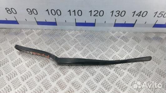 Щеткодержатель лобового стекла BMW 7 F01 (3FX22O90