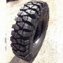 Forward Forward Safari 510 215/90 R15