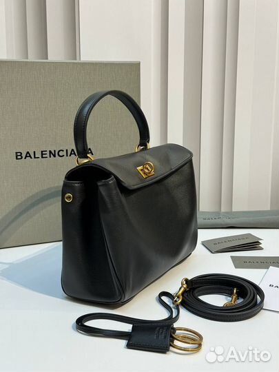 Сумка женская Balenciaga