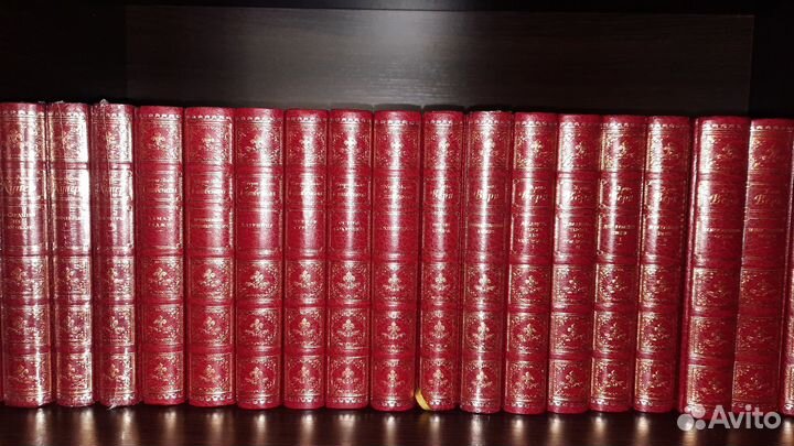 Библиотека новых книг