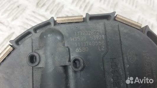 Механизм стеклоочистителя ford focus 3 (PEA28JR01)