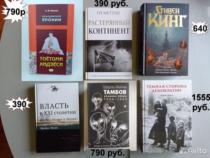 Питирим Сорокин Кризис нашего времени. Россия и