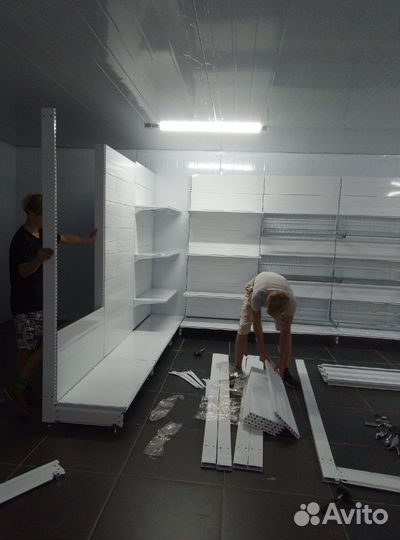 Разнорабочие. Бригада разнорабочих. Грузчики