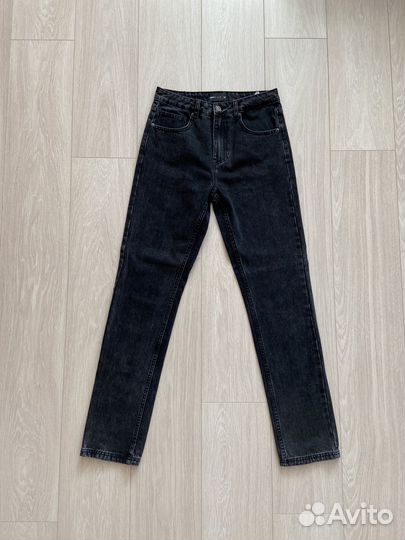 Джинсы новые befree