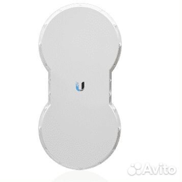 Радиорелейный мост Ubiquiti AirFiber 5