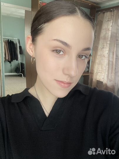 Репетитор по русскому/английскому начальные классы