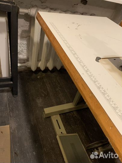 Швейная машина Gemsy GEM 8900H