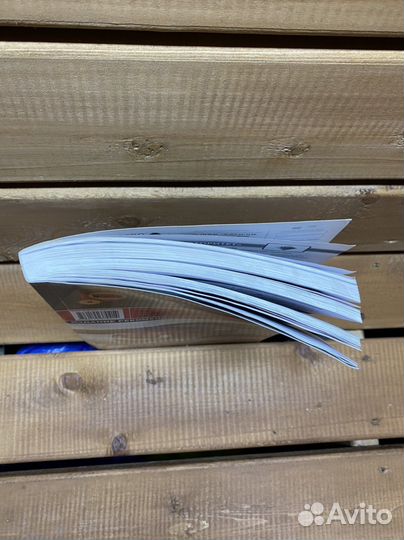 Руководство по ремонту и эксплуатации