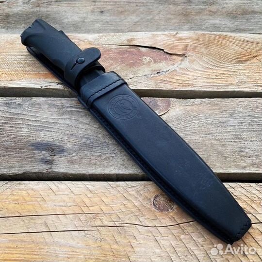 Нож туристический, нож кизляр, нож на подарок