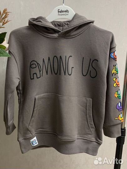 Амонг ас Зара