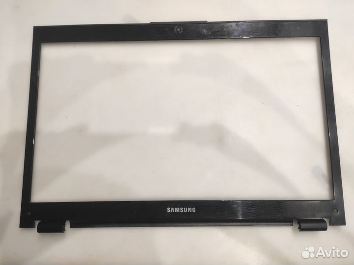 Ноутбук Samsung NP700G7A запчасти