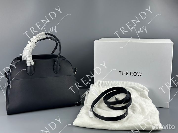 Сумка The Row