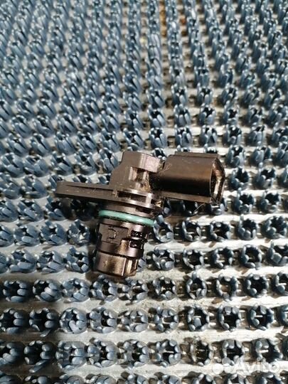 Датчик положения распредвала Kia Sportage