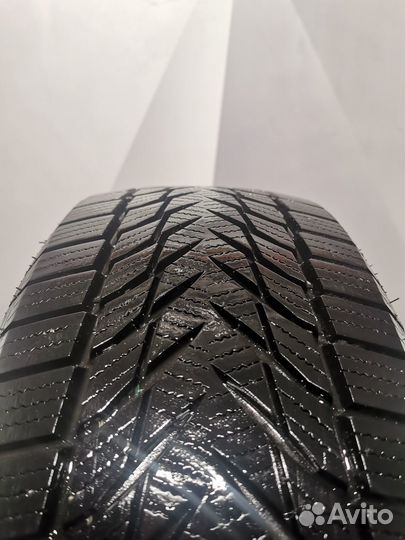 Centara Vanti Winter 225/55 R17 101V