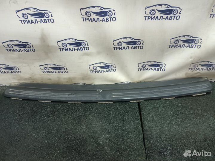 Freelaner Накладка