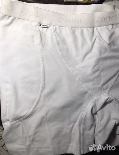 Бандаж для тазобедренных суставов женский