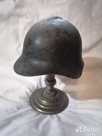 Каска халхинголка сш-36