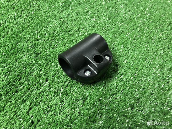 Хомут на весло