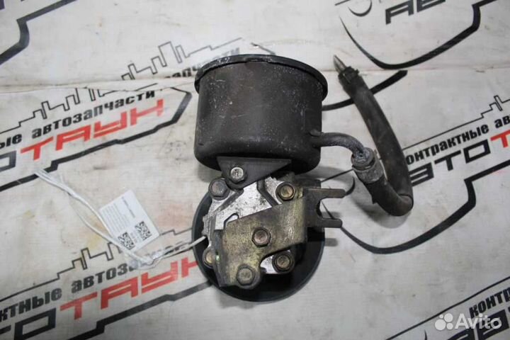 Гур nissan KA20-DE KA24-DE atlas caravan cpge24 cq