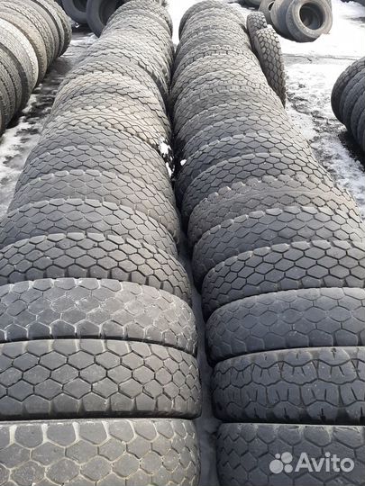 Белшина ОИ-297С-1 9.00 R20