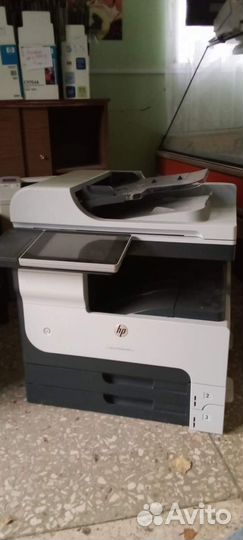 Компьютерная оргтехника в количестве 46 ед