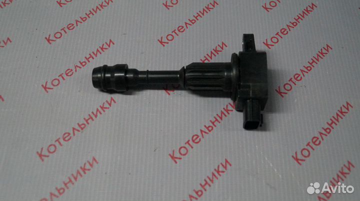 Nissan 22448-AX001 Катушка зажигания