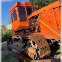 Гусеничный бульдозер BEL-DOZER SD32, 1994, Ардон