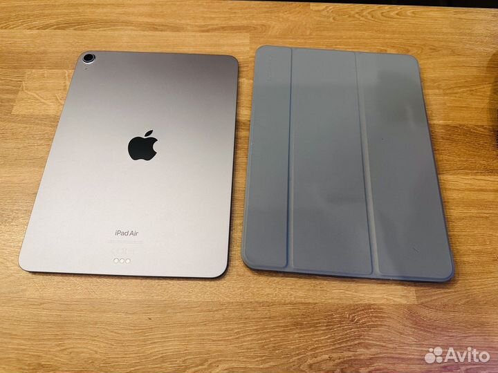 Apple iPad air 5 2022 64gb
