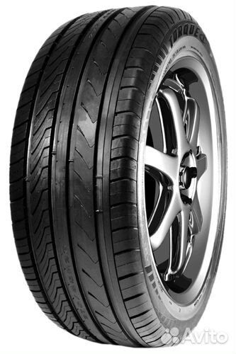 Torque TQ-HP701 245/55 R19 103V