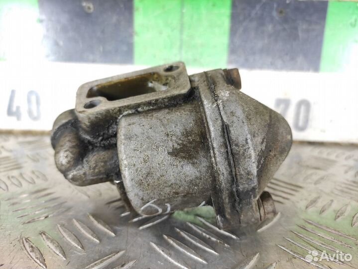 Корпус термостата Hyundai Accent 1994-2000