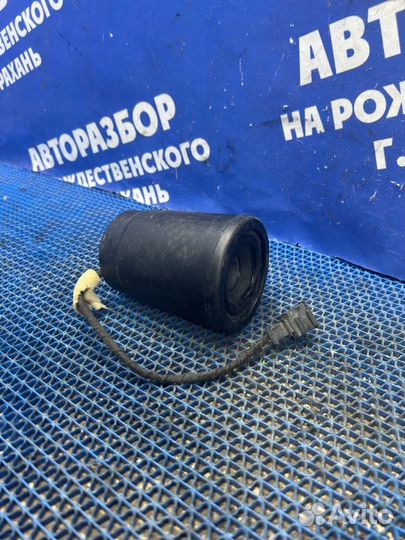 Динамик Volkswagen Polo 5 седан CFN 2015