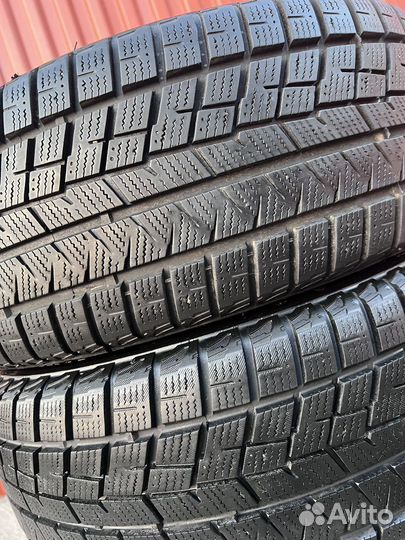 Agate HF-638 195/55 R15