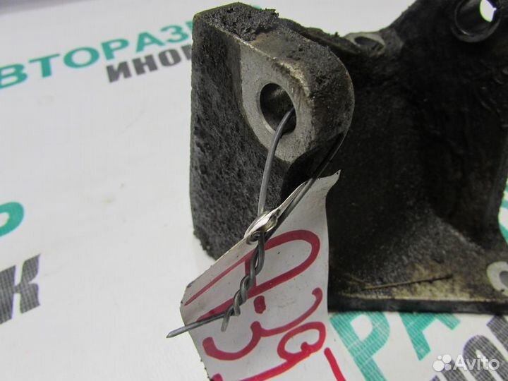 Кронштейн гидроусилителя для Nissan Almera Classic