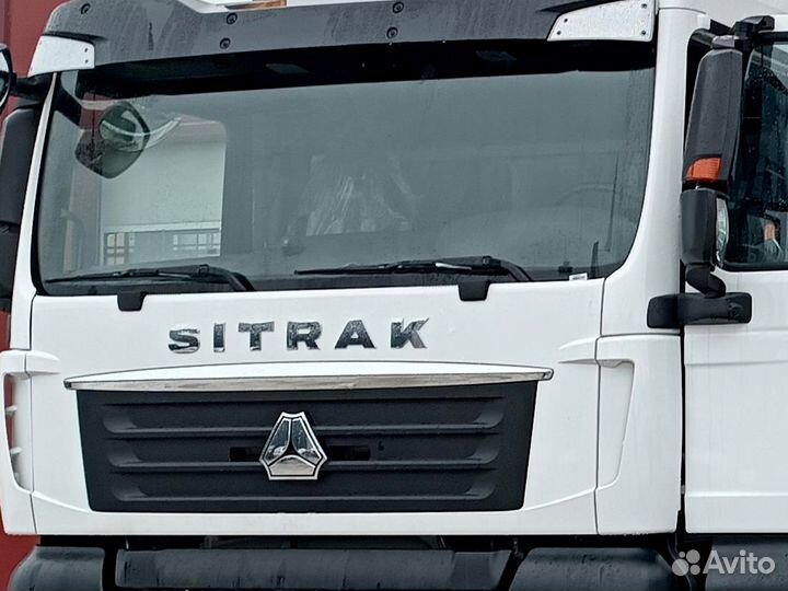 Перевозка свеклы